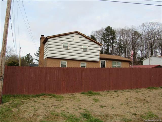4621 Balsam Court - Photo 1