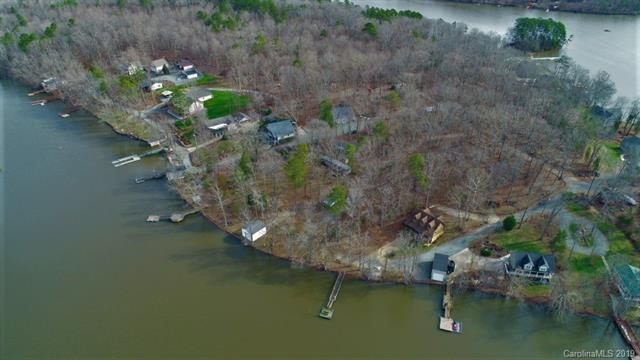 471 Summer Place - Photo 1