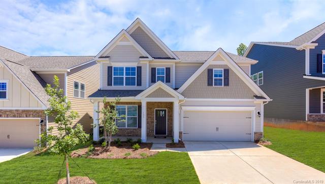104 Chance Road - Photo 1