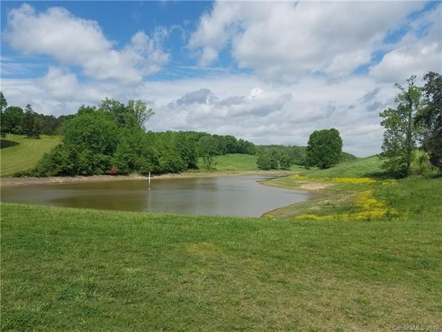 40871 Ridenhour Road - Photo 1 40871 Ridenhour Road - Photo 1