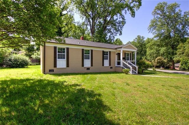 3352 Eastwood Drive - Photo 1