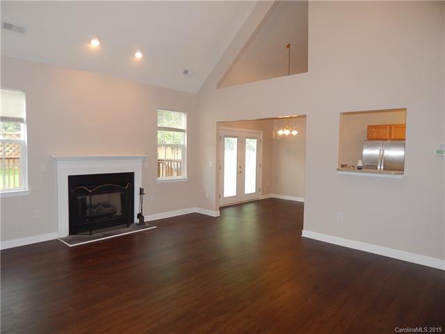 2241 Shumard Circle - Photo 1