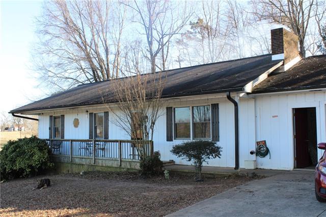 5450 Springs Road - Photo 1