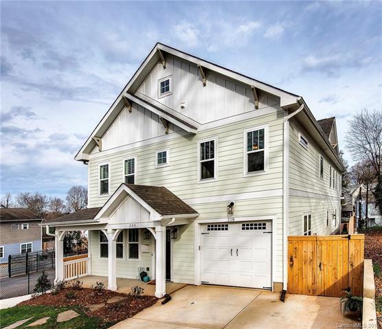 328 Wesley Heights Way - Photo 1