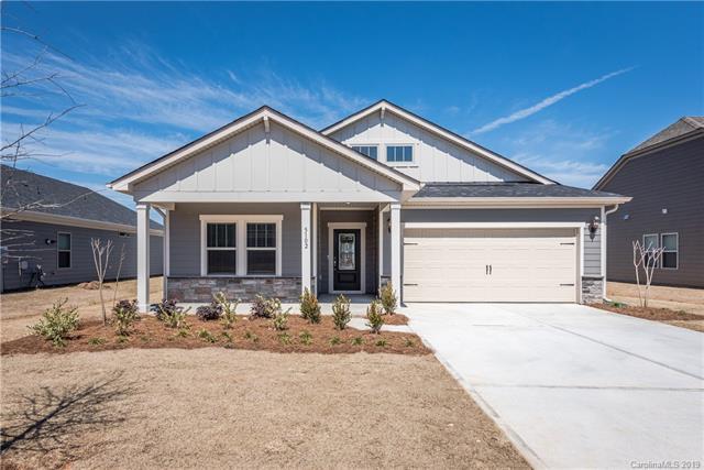 5102 Laurel Glen Court - Photo 1