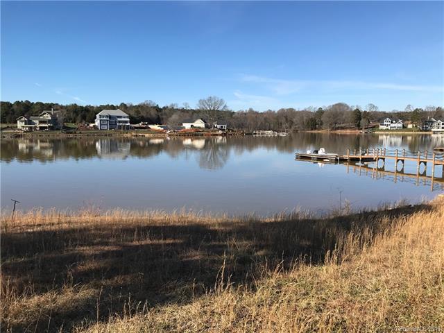 115 Little Indian Loop - Photo 1