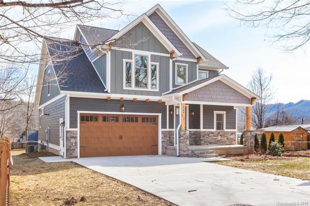 108 Enthoffer Street - Photo 1