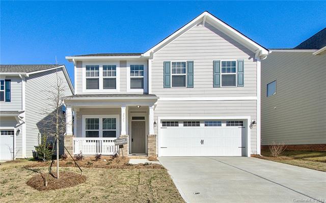 2523 Autumn Glenn Avenue - Photo 1