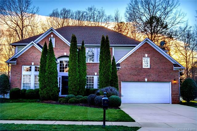 10130 Devonshire Drive - Photo 1