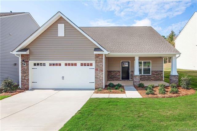 609 Cape Fear Street - Photo 1