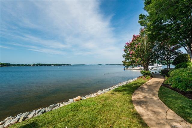 17931 Kings Point Drive - Photo 1