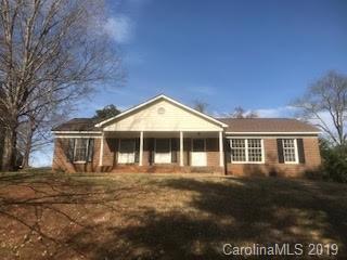 2511 Cliffside Drive - Photo 1