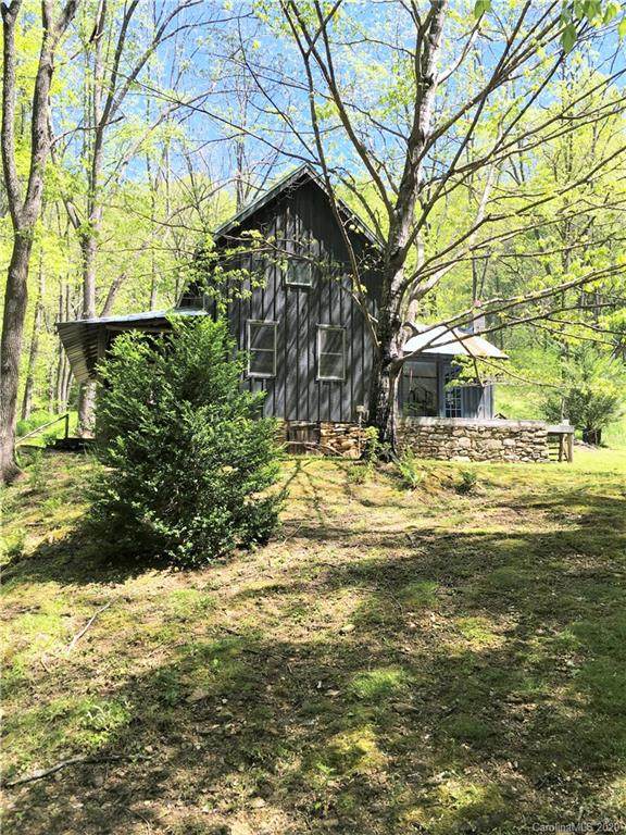 223 Boyd Cove - Photo 1