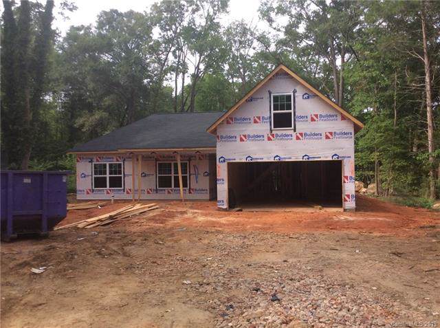 6262 Kings Drive - Photo 1