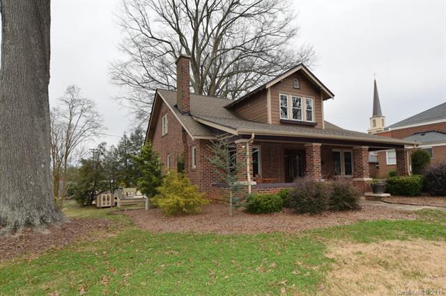 206 Jacob Street - Photo 1