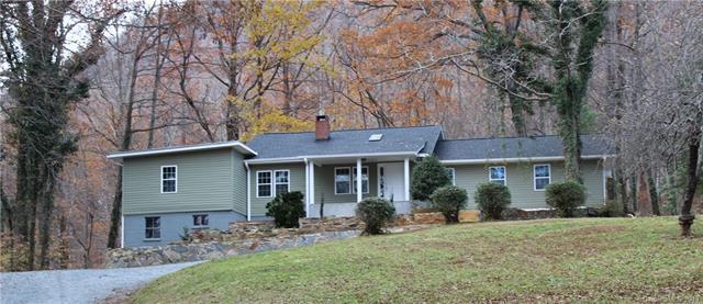 603 Vineyard Road - Photo 1
