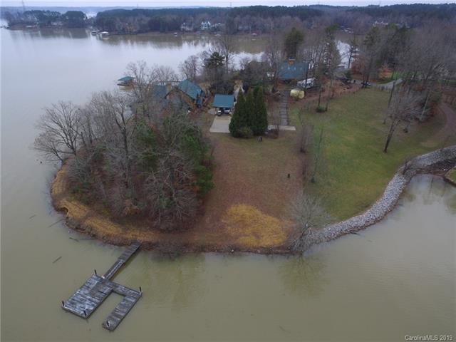 8989 Azalea Road - Photo 1