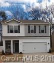 1130 Rankin Oaks Street - Photo 1
