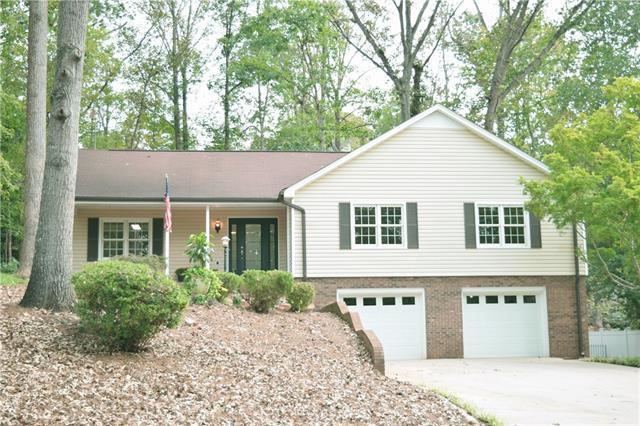 5452 Gunpowder Drive - Photo 1