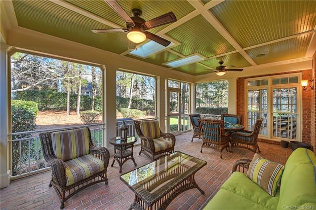 10911 Moran Lane - Photo 1