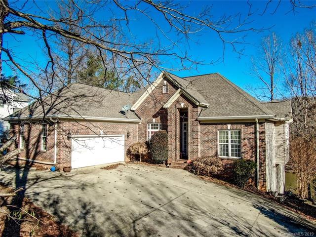7748 Long Bay Parkway - Photo 1
