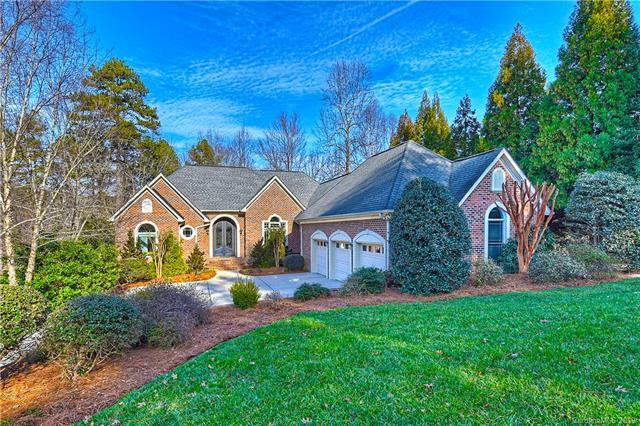 172 Maple View Drive - Photo 1