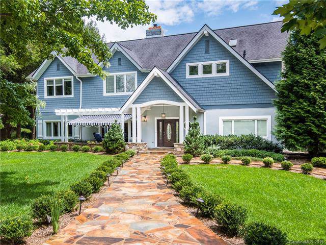 366 Midland Drive - Photo 1