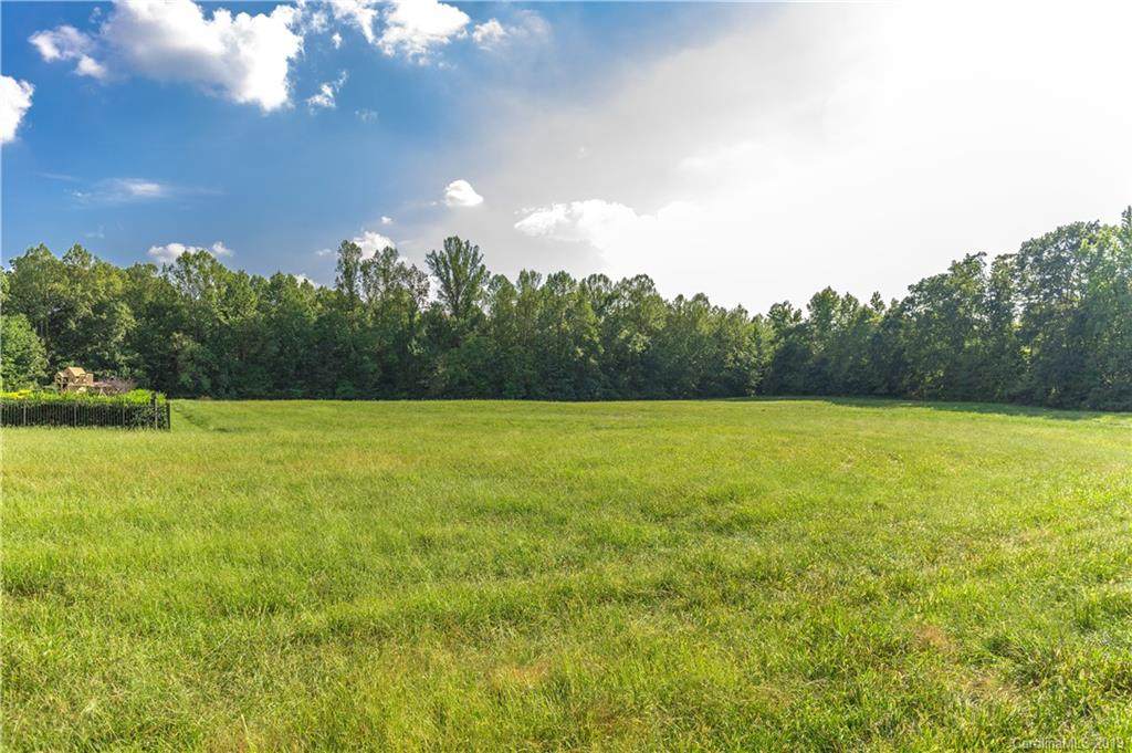 Lot 11 New Salem Road - Photo 1 Lot 11 New Salem Road - Photo 1