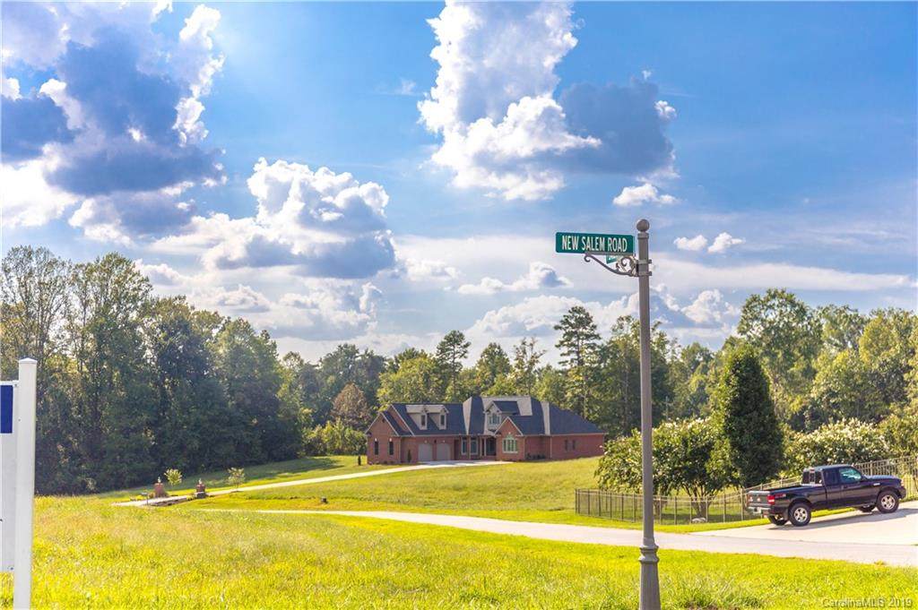 Lot 15 Peacehaven Place - Photo 1