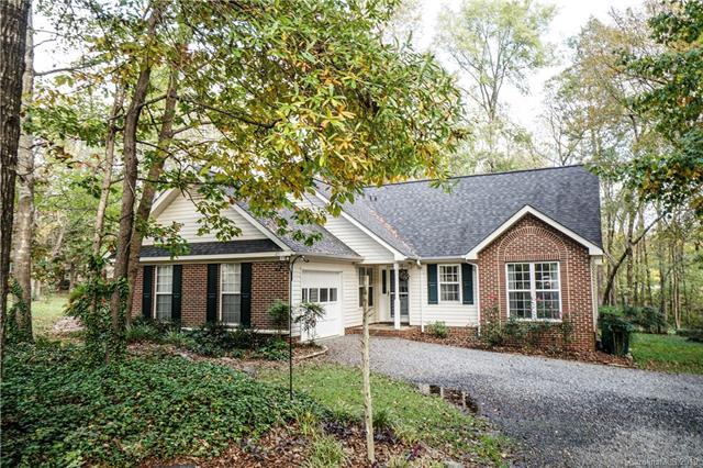 7015 Gold Dust Lane - Photo 1