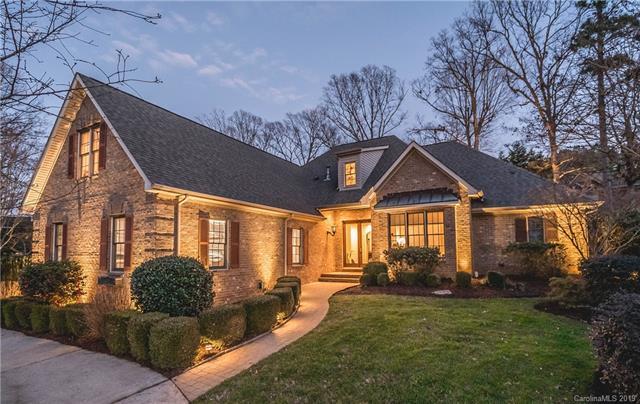 16506 Barcica Lane - Photo 1