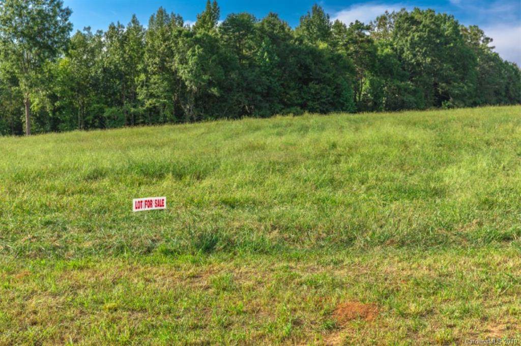Lot 20 New Salem Road - Photo 1 Lot 20 New Salem Road - Photo 1