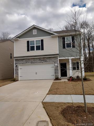 1142 Rankin Oaks Street - Photo 1