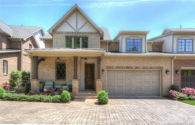 5917 Tred Avon Court - Photo 1