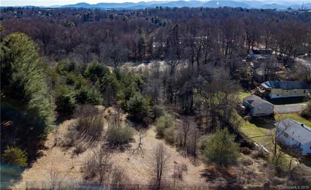 67 Oak Hill Drive - Photo 1