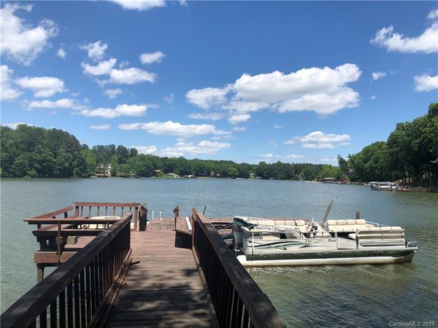 8141 Ridgewood Road - Photo 1