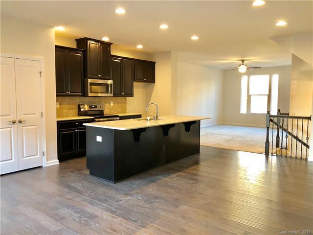1519 Church Street - Photo 1