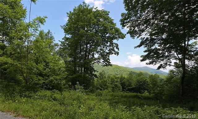 305 Bear Creek Road - Photo 1 305 Bear Creek Road - Photo 1