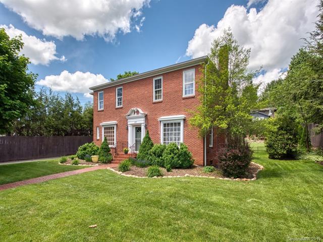 107 Johnson Street - Photo 1