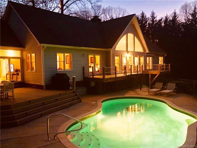 177 Patternote Road - Photo 1