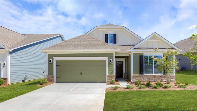 118 Northstone Road - Photo 1
