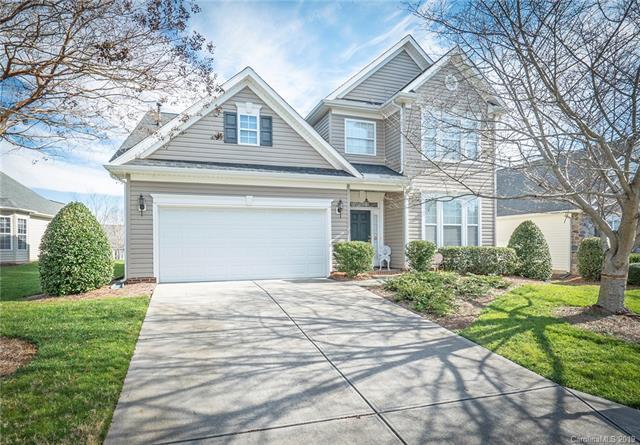 861 Platinum Drive - Photo 1