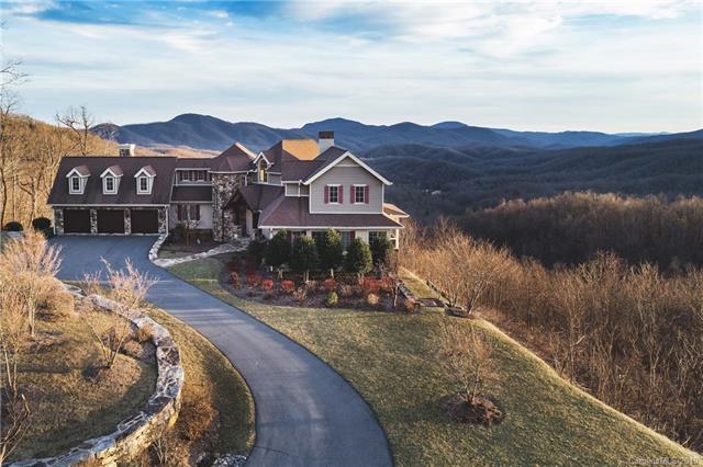 125 Stone Brook Trail - Photo 1