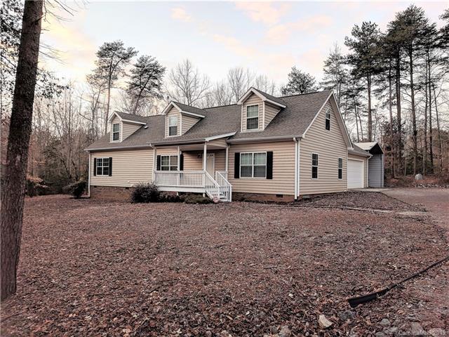 1422 Graycrest Drive - Photo 1