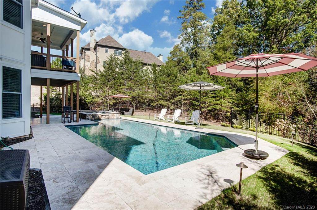 0 Sorrell Spring Court - Photo 1