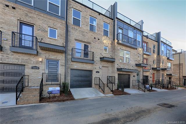 3511 Craughwell Drive - Photo 1