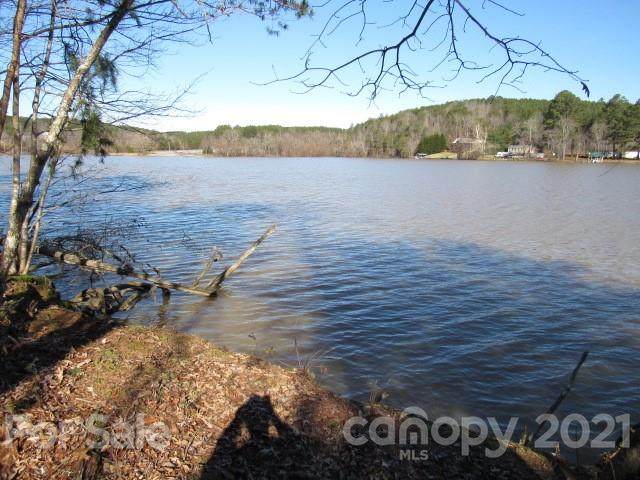 5772 Lake Pointe Drive - Photo 1