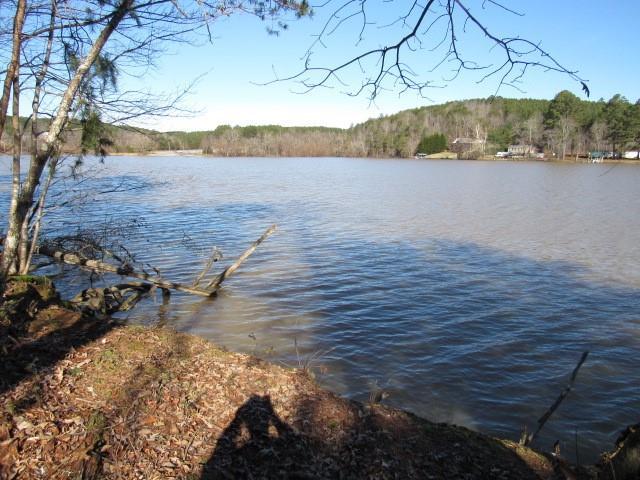 5772 Lake Pointe Drive - Photo 1