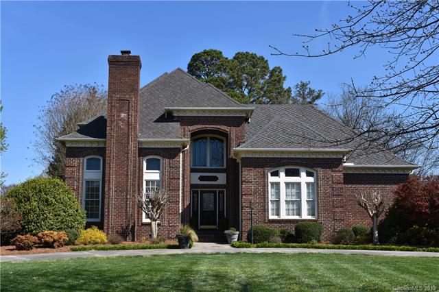 102 Pecan Lane - Photo 1