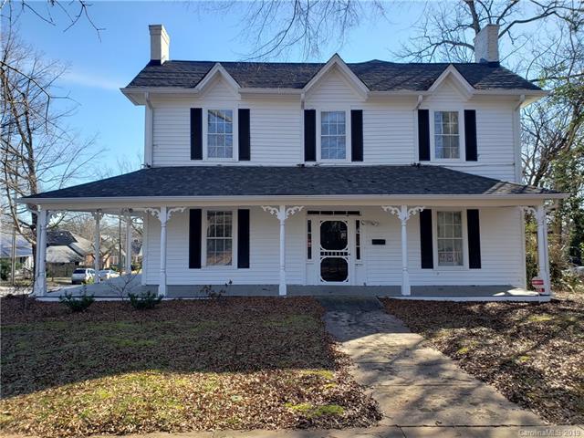 328 Broad Street - Photo 1